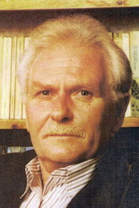 Бриан Пхелан