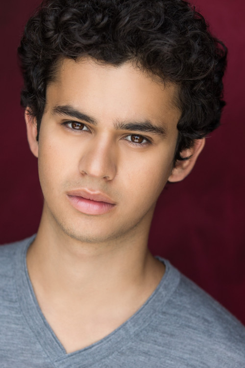 Габо Аугустине