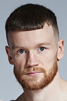 Jамес Теннйсон