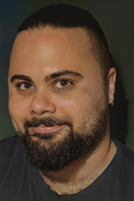 Араз Алемфамиан