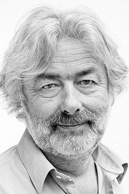 Сигве Ендресен