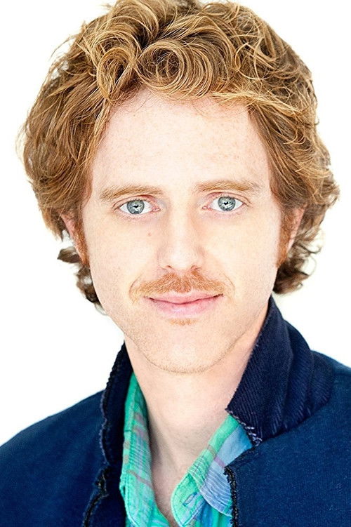 Мицхаел Блацкман Бецк