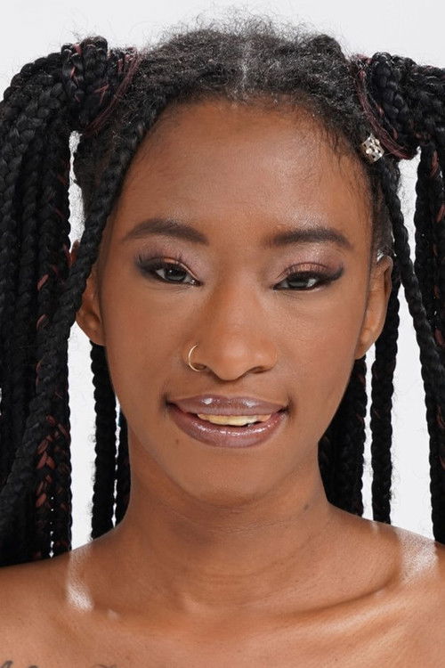 Мини Сталлион