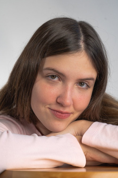 Брианна Лйттле