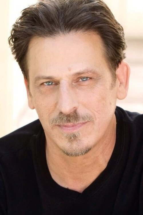 Винцент Фостер