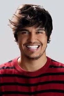 Густаво Стоцклер