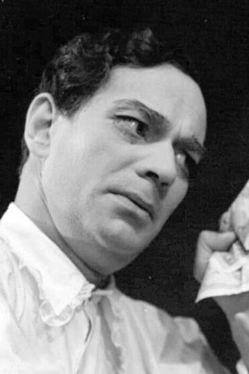 Мартин Ерицссон