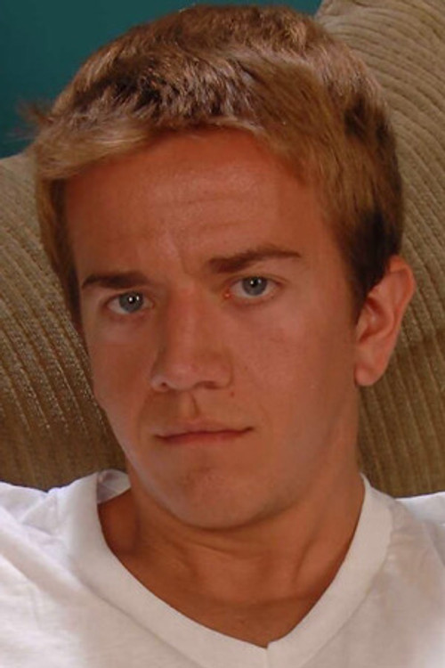 Гуй Холидай