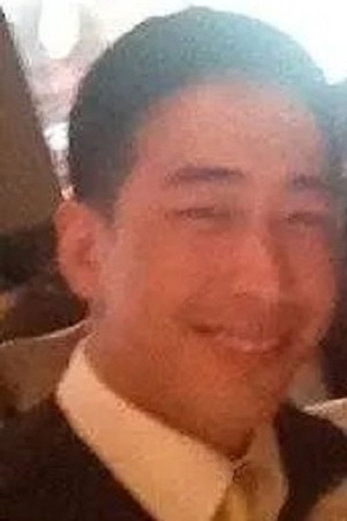 Мицхаел Тан Ан-Йе