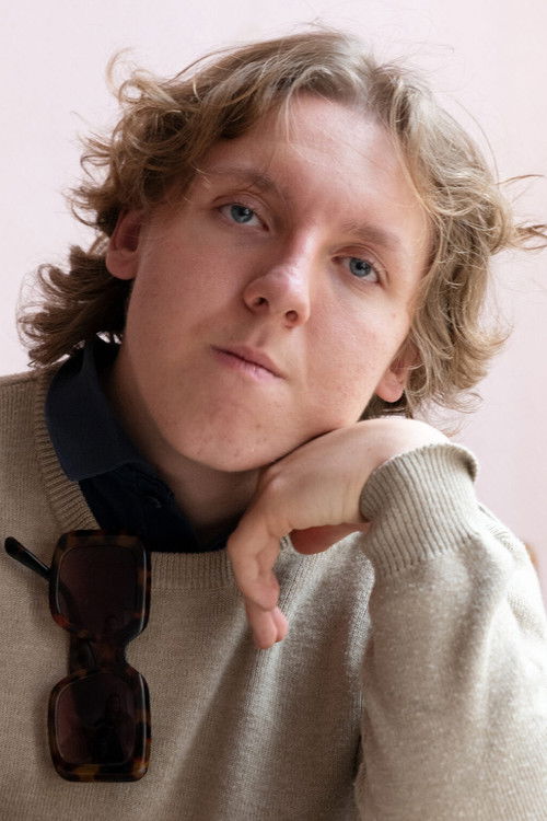 Титоуан Гербиер