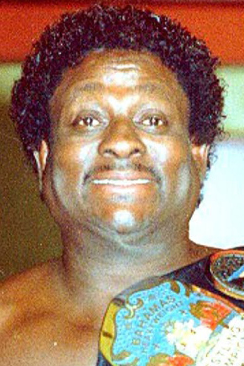 Царей Ллойд