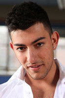 Алеxандер Зормалак