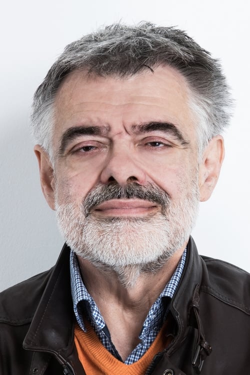 Wалтер Кöхлер