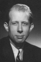 Цхристиан Луде