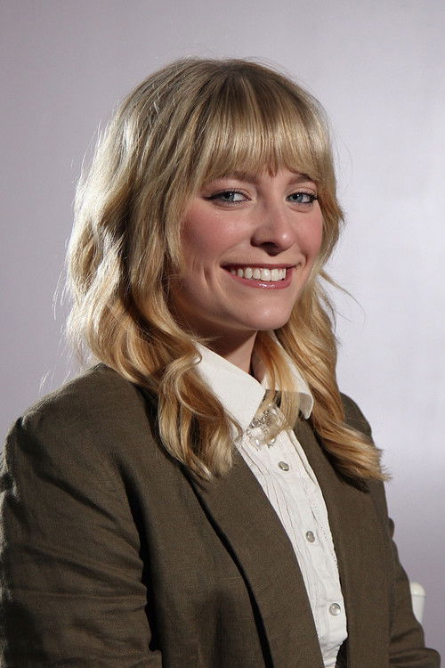 Аллие Цинцера