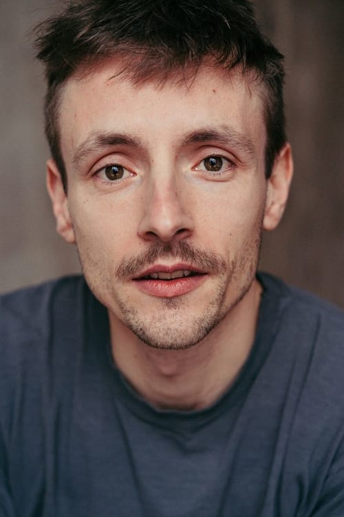 Мартин Сцхниппа