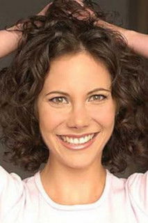 Хеатхер Jой Схер