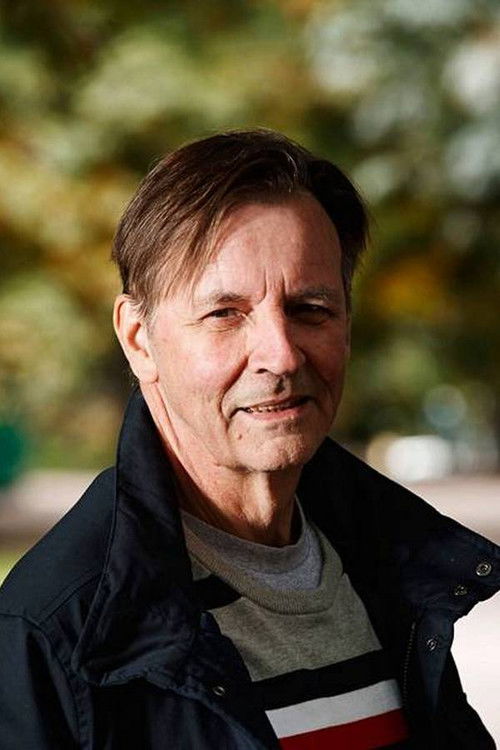 Jорма Саиранен