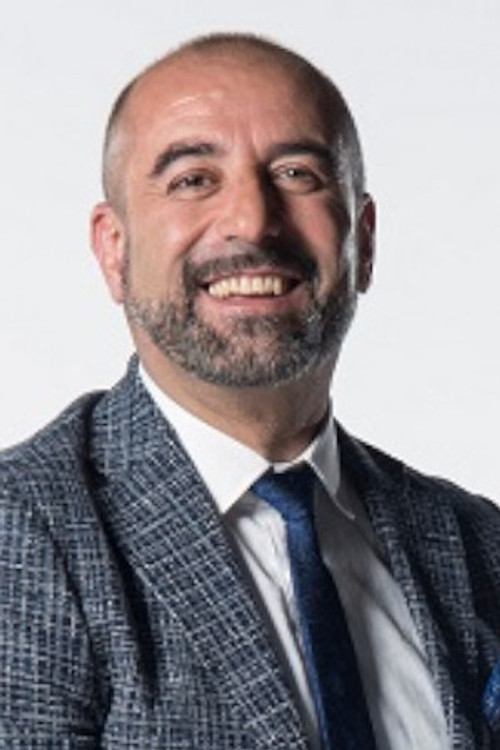 Иван Цапелли