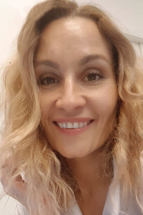 Ева Нáдаžдйовá