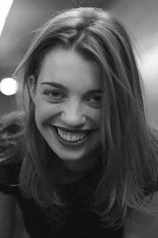 Jулиет Доуцет