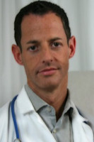 Маттхеw Jамес