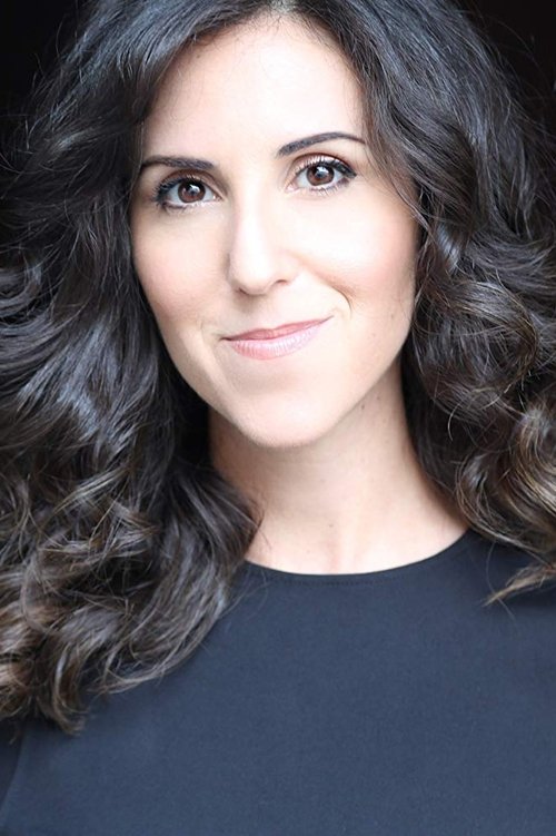 Аллие Федер