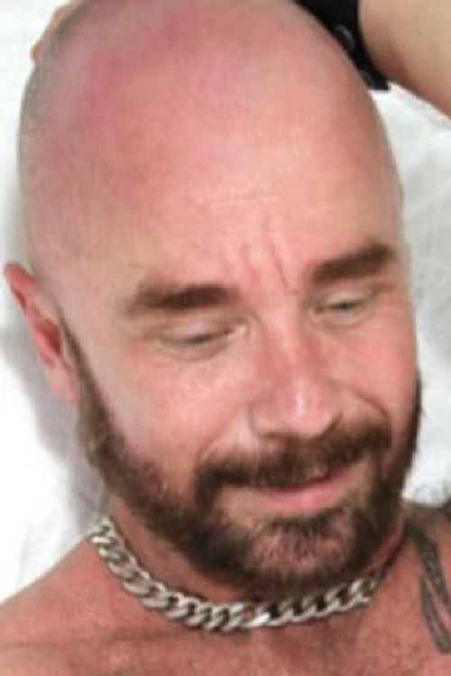 Рицк Jанссен