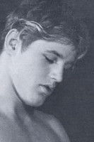 Мицхаел Цхарлес