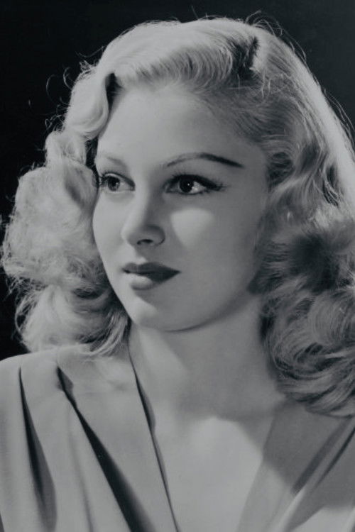  Кэрол Галлахер