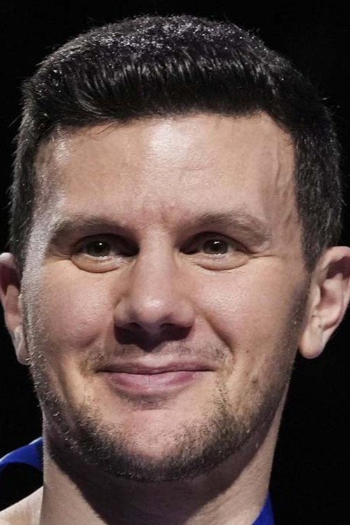  Марко Фаббри