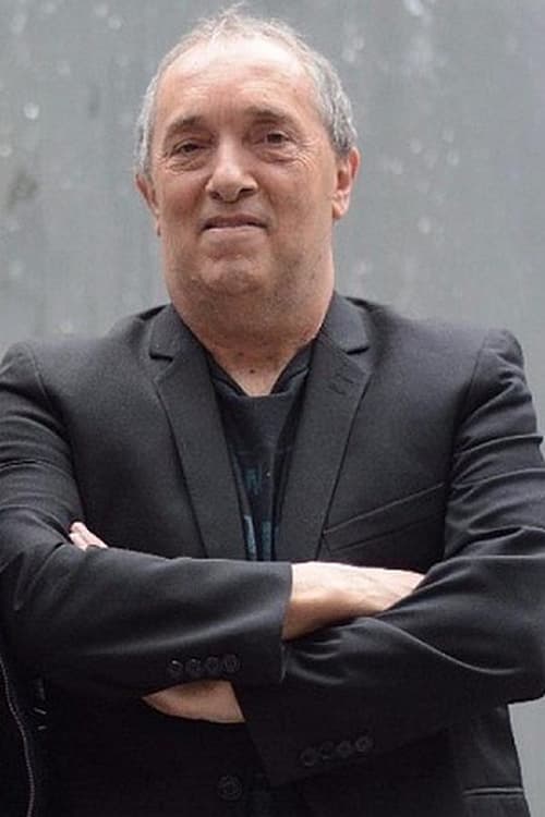 Пабло Гуйот