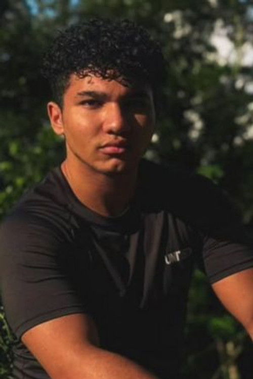 Матхеус Цапеллете