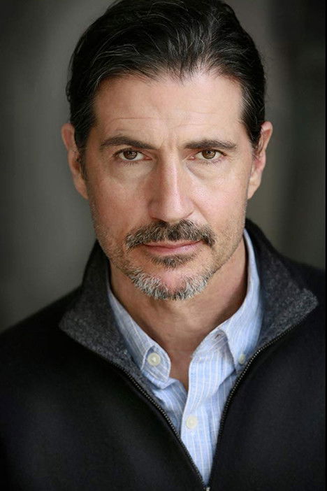 Биллй Wиртх