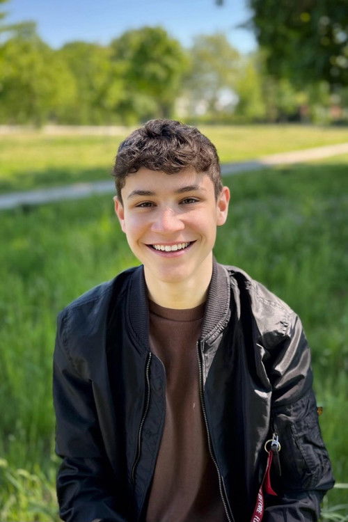 Царло Калаjзиц