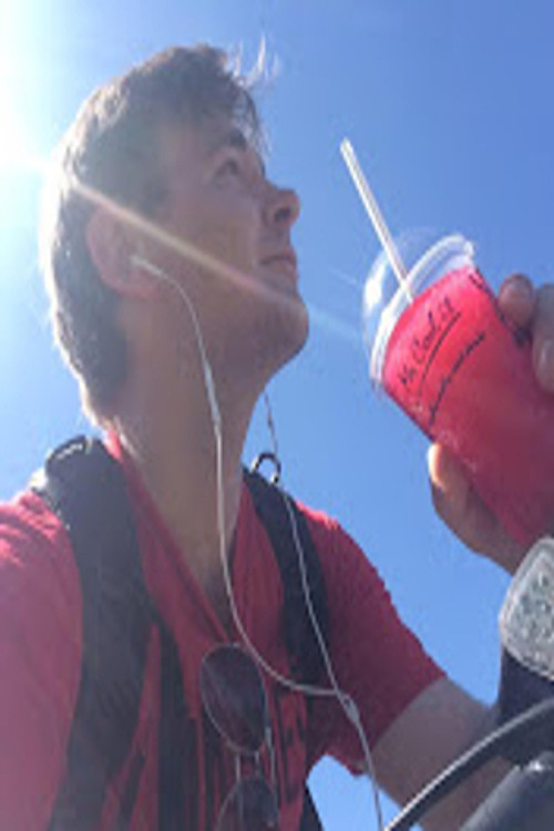 Wиллиам Аxтелл