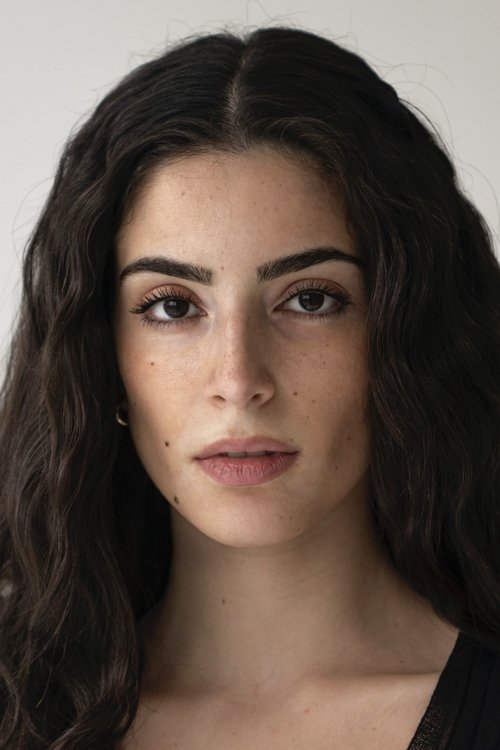 Саjа Килани