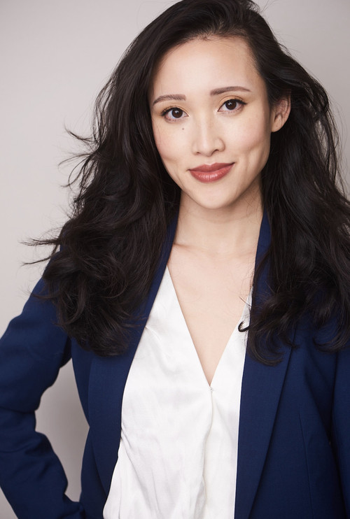 Кимберлй Хуйнх Намнатх