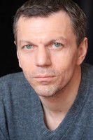 Франçоис Хатт