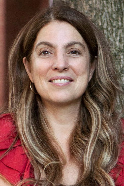 Jулиа Росенберг