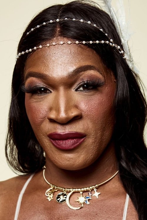 Кристен Паркер Ловелл