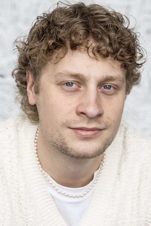 Антоине Оливиер Пилон