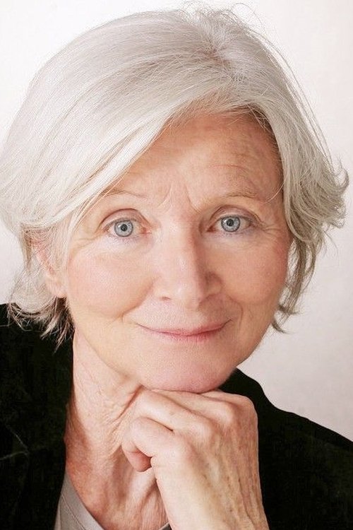 Флоренце Монге