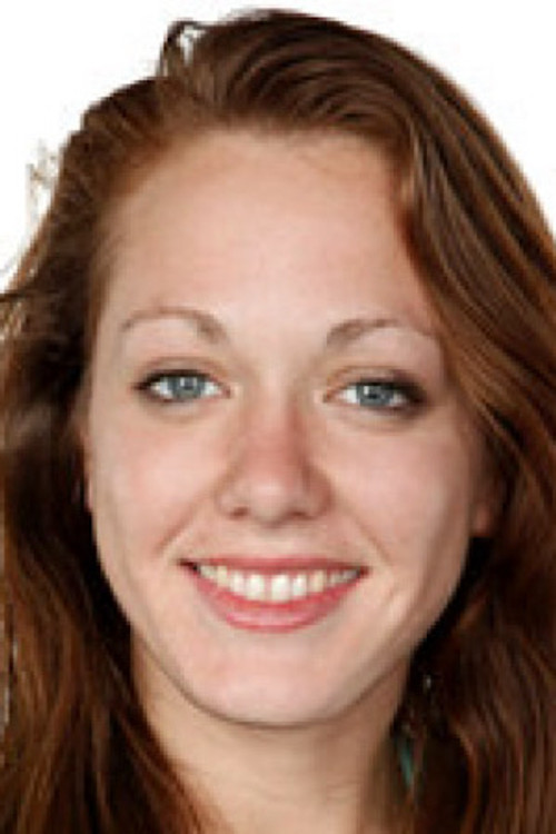 Цхарлие Тхерон