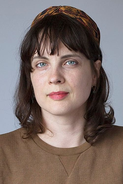 Лийзи Ээльмаа