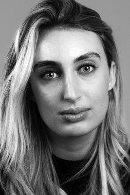 Jоханне Бие