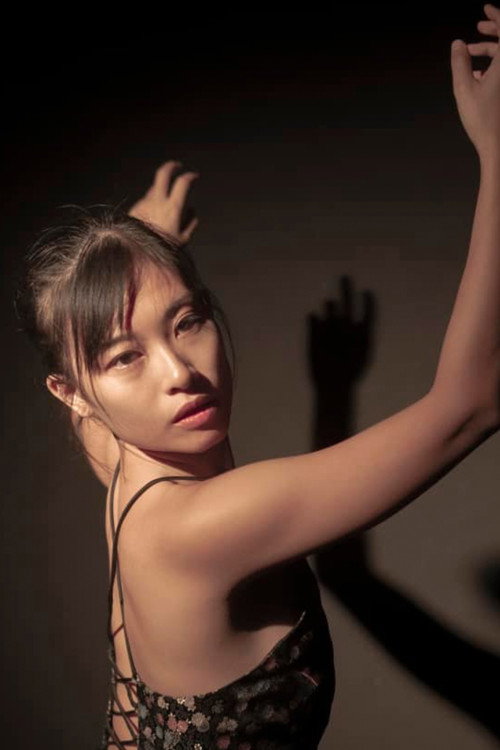 Гиáнг Хươнг Пхùнг