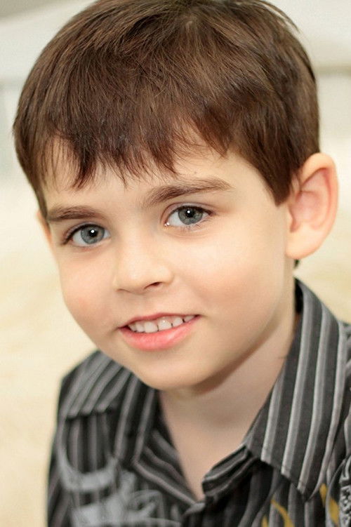 Мицхаел Кендалл Каплан