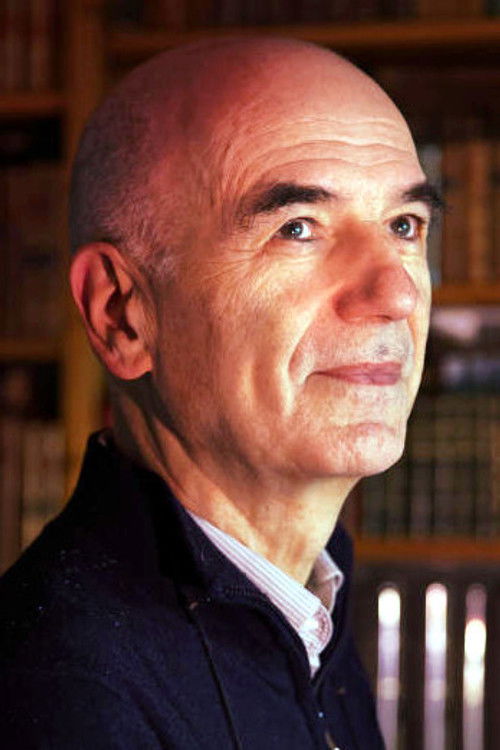 Мицхел Делон