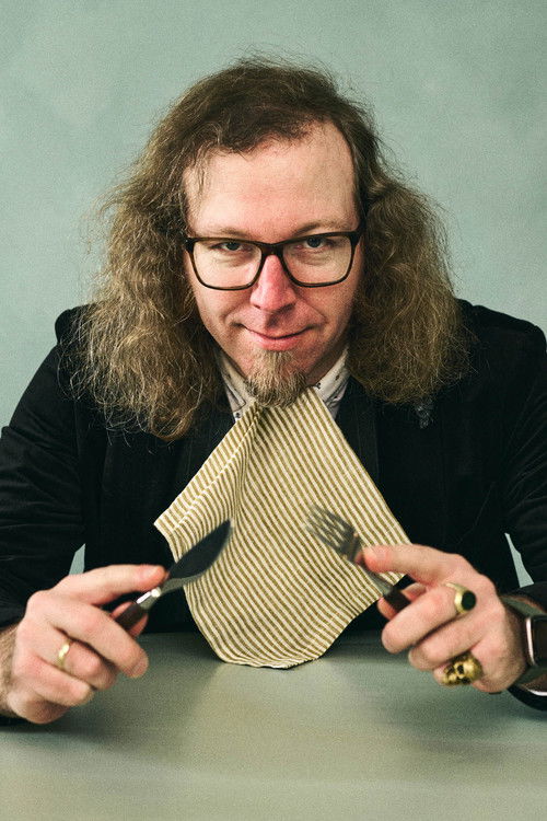 Петер Хенгл